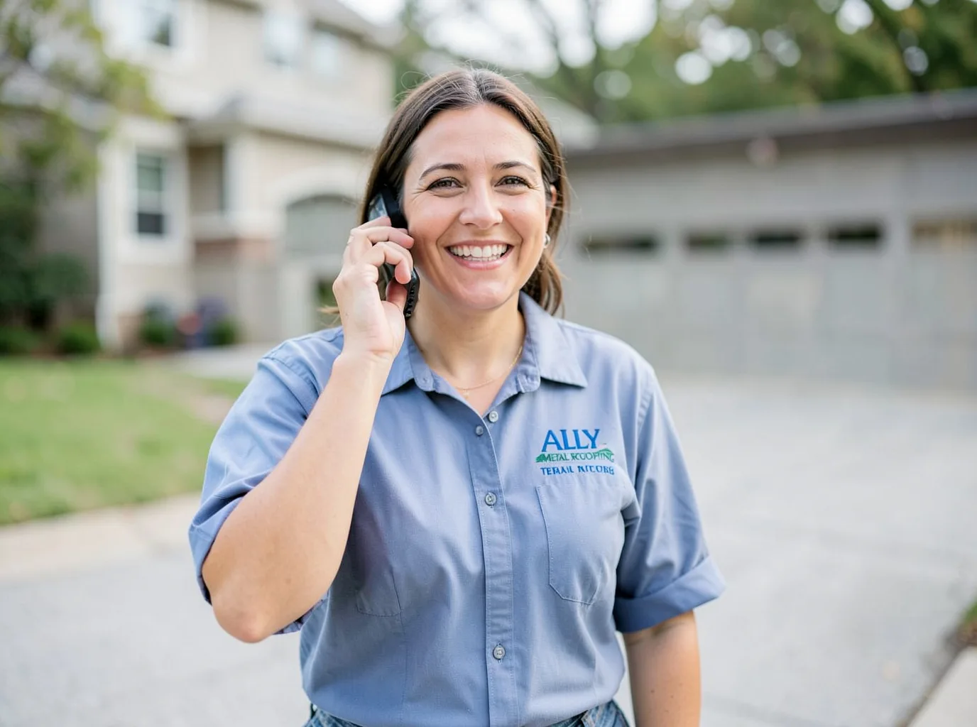 Metal Roof Installation Union Grove, NC FAQs